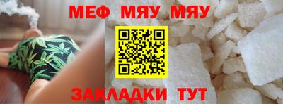 COCAINE Кизилюрт