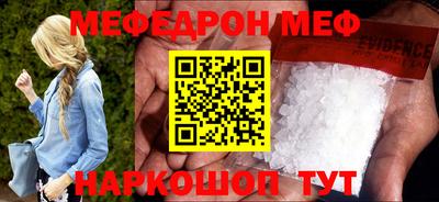 COCAINE Кизилюрт