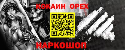 МДПВ Керчь