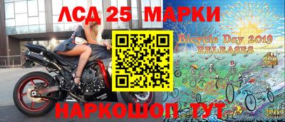 МДПВ Керчь