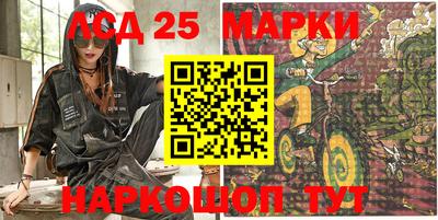 МДПВ Керчь