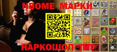 COCAINE Кизилюрт
