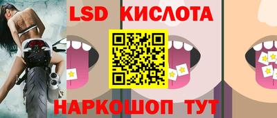 COCAINE Кизилюрт