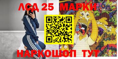 COCAINE Кизилюрт