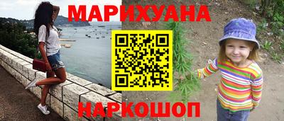 МДПВ Керчь