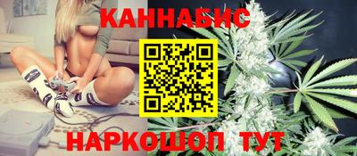 COCAINE Кизилюрт