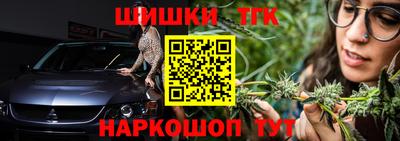 COCAINE Кизилюрт