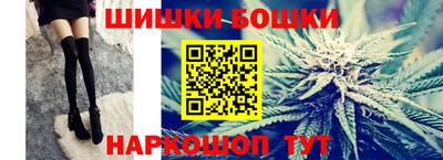 МДПВ Керчь