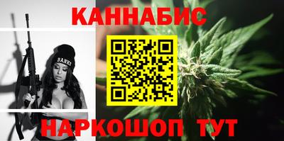 МДПВ Керчь