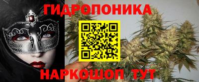 COCAINE Кизилюрт