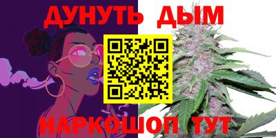тгк Кизляр