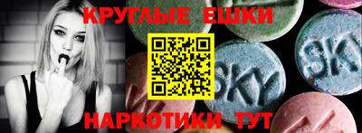 COCAINE Кизилюрт