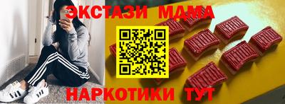 тгк Кизляр