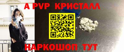 COCAINE Кизилюрт