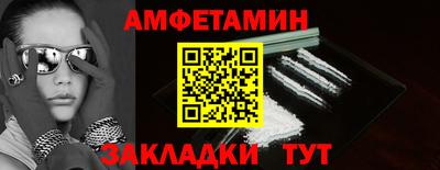 МДПВ Керчь