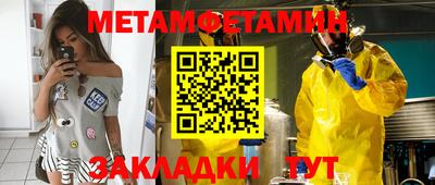 COCAINE Кизилюрт