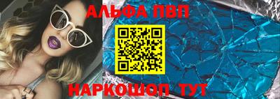 МДПВ Керчь