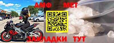 МДПВ Керчь