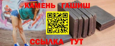 МДПВ Керчь