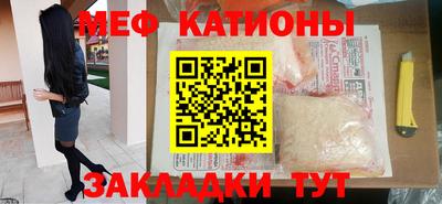 COCAINE Кизилюрт