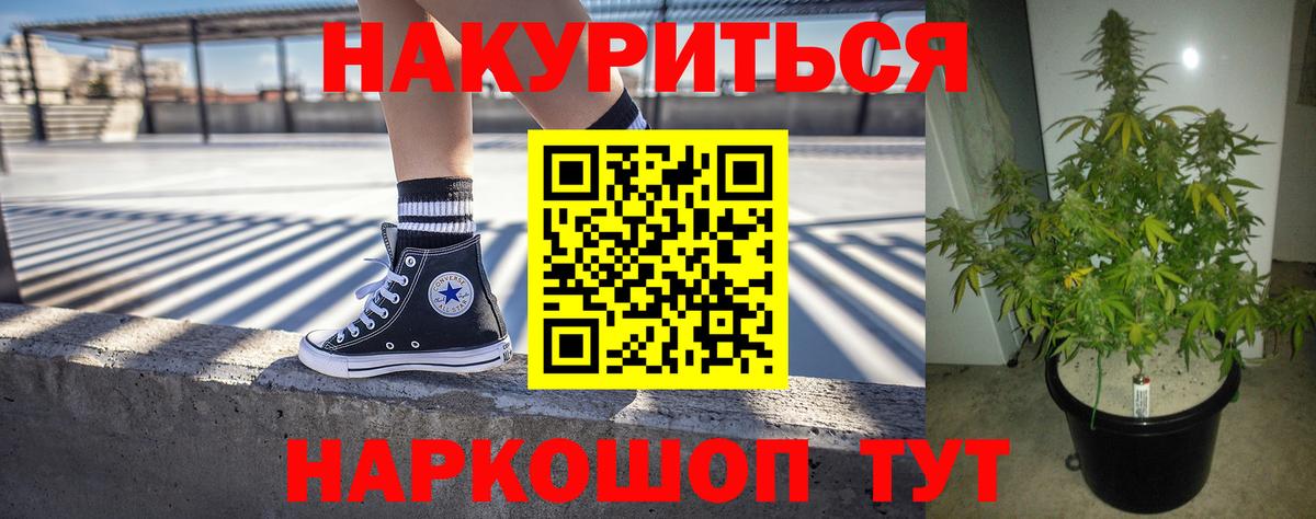 Марихуана семена Вятские Поляны
